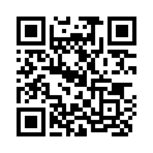 QR Code for 3QyiX5bNvyZbPFMa3EgSLUAFZAxhT6x5cQ