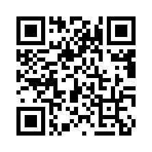QR Code for 3QyiimANRsrBRZ47LZejW8PfWoxAe34tsA