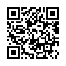 QR Code for 3QyiqJnY4eMeoossgTSvTfEmTYnmSWCCBd