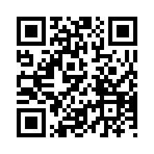 QR Code for 3QyixpEWwXKa5kPFM4gAwUSQbbVZqunPZW