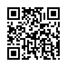QR Code for 3Qyj2C5vHjza4CTTiDxjy6EmSSKTGo43rx