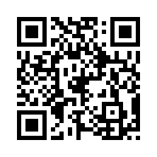 QR Code for 3QyjAk2xRfVPPedDPhYvbweKUhduUx9Wv5
