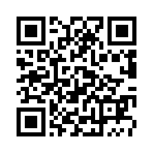 QR Code for 3QyjUdi9o7tbFGGfmFDPHLjvGVA78Qua2U