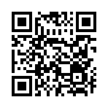 QR Code for 3QyjUoEdYg1zzZj89U2VDLHeZRMNMexTvs