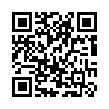 QR Code for 3QyjX1zoCbKBfxec7mP6Ghv5MLHv8AsFwP
