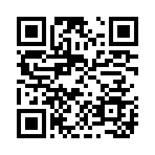 QR Code for 3QyjaM4Nw6FfXe3YCvRF8a5sP3WfGzvZ8g