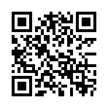 QR Code for 3Qyjcifm2ent19ADxLAtMupWfMY6VvBnnW