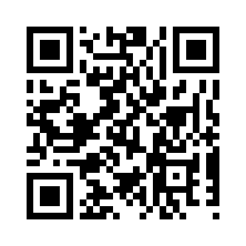 QR Code for 3QyjfWgr8bRCd2PJiGeZu53KiRe4MYVZmo
