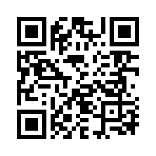 QR Code for 3QyjqV2NHa4MDvitzBZLH5WoADofTQ3Q2N
