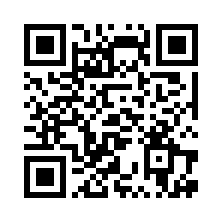 QR Code for 3QyjznXJAXWFzByFmiRAsuUBDiNhE4e2XP