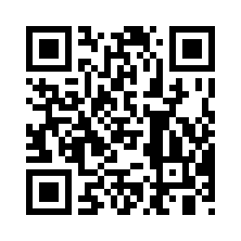 QR Code for 3Qyk1mijfFX4oyfRr6fxeBVTb4CoL7AXAB
