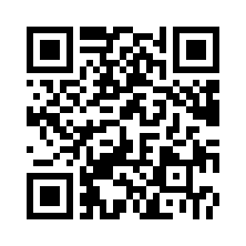 QR Code for 3Qyk5cjdwvpGLbC5S985iTTtpgJqdF6hc3