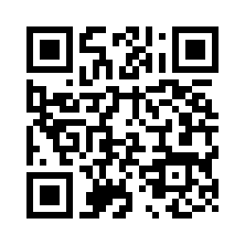 QR Code for 3QykBCpXF7QsMCK7cXR41QhcF6UNTN8RTM