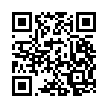 QR Code for 3QykGdbDLjZdnc5f2r1MscggVpMMR9TzPi
