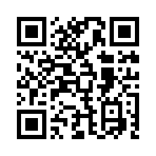 QR Code for 3QykMPDsopoDefHJSPjbCakfLpdBwY5dST