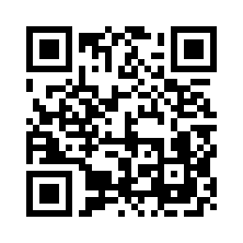 QR Code for 3QykTaff2TZgULdjKTesfusWsMNKohvdw8