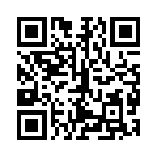 QR Code for 3QykYax8fF8s3CbBbM2pefTvQ1tTcvSk2f