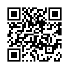 QR Code for 3QykenoAVWJdAFr9VBiA6LTqm8kLYFFLmj