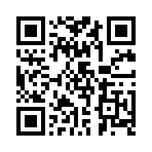 QR Code for 3QykewHimMuAYhL21wabdbYjdPpdDzv4PM