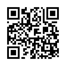 QR Code for 3Qykgk1MFN69w4iTTguLUETRgSmoVfJroa