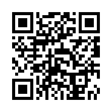 QR Code for 3QykkJsJrHyYoSVSh5gwoUMm21Tp8v2fuq