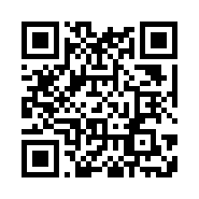 QR Code for 3QykzY4dNuKcMzrdooRcX2ux8bbHA3EmCD