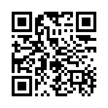QR Code for 3Qym8BnXcz2nS3mE2HnbPcoEY36e11eeCX