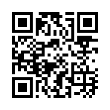 QR Code for 3QymLAr2bNLGysMYUeAJuvdVgSf9DpuZv8