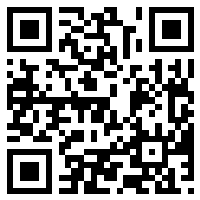 QR Code for 3QymNmh6AV7VmPMBptVmyo9MoftPCPjZKH