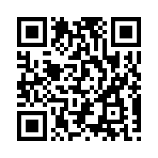 QR Code for 3QymVQ7vMNHvrF8MAnRCMUGeydWDyiReyb