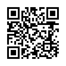 QR Code for 3QymYBsbF1WdeA9K1Thdm8aGmX53pgPjis