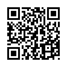 QR Code for 3Qymk8PhohECbDW87QtwMQRWp2b4CBRbBo