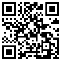 QR Code for 3QymnphuFaJBZJciKwonJSXPw9fYw7PQHv