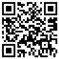 QR Code for 3QymzAC4bCTC5eWw3pvpd3YzKVVHAF5nuU