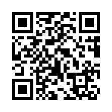 QR Code for 3Qyn92ujUxyu5apzMTdSEeLPZ7jCJCmJoW