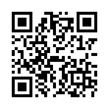 QR Code for 3QynA3tLprWW19MsaxHSpVB6EnrSbDf39K