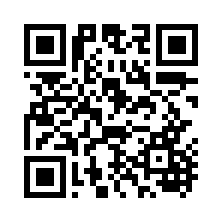 QR Code for 3QynAmNwiwL2vAXtrRdyzodtmcgRiXdGJT