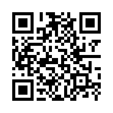 QR Code for 3QynCkFRzEdwPfzt7hidwFGj4bYkeYpFVk