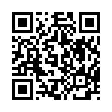 QR Code for 3QynJxmtbFvhs7GpmFVXHTQaawUkJqp2q2