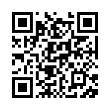 QR Code for 3QynRZz7WsUSVUKQfbK5aSqVToghSJsBbr