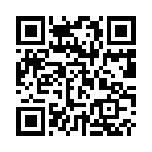 QR Code for 3QynS2QB8UibgxVZKTdsATYKLVDevPSvzK