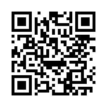 QR Code for 3QynSEBSRbstNbmNorG8M7GL2VktFRZJEQ