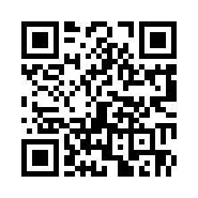 QR Code for 3QynZTxvrVBjABBnpAWLVfbDFGxcTisfmK