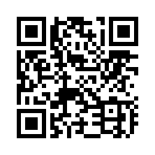 QR Code for 3QyncV8PdN3Tx8wYkZ1K3Qwo12ZLE8Cpf1