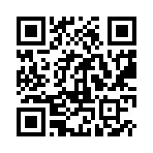 QR Code for 3QynfPqBi6bJ35EVrNNVnaNPURKPgv4QLW