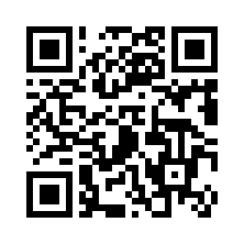 QR Code for 3QyniWGGFcGvLF1qE8KokpeSpktFf29S8T