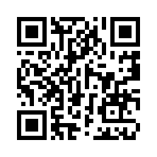 QR Code for 3QynjcDxPQDC2tj3bxee8FC4Pqb8igXpVX
