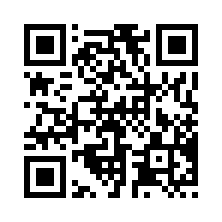 QR Code for 3QynkTKxUcG5AFCCCyTDKAbdP1VWc2Dbti