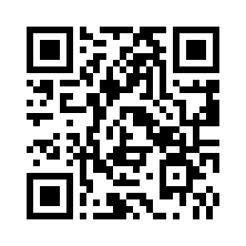 QR Code for 3Qynny5GvAK5TZWfDMLPYymSDvb6F1jiJT