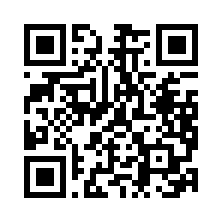 QR Code for 3QynsHYfr8MBowN18URRvbrBxPRqy9xPRR